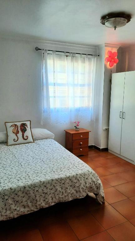Apartamento Calle Real Santa Cruz de la Palma  Ngoại thất bức ảnh